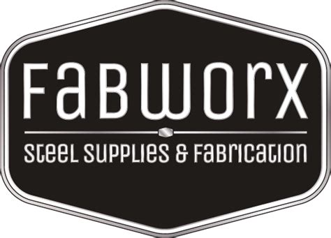 metal fabrication goulburn|fabworx steel.